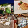 キャナリィロウの前菜・ケーキバイキング！種類やランチ・店舗など解説